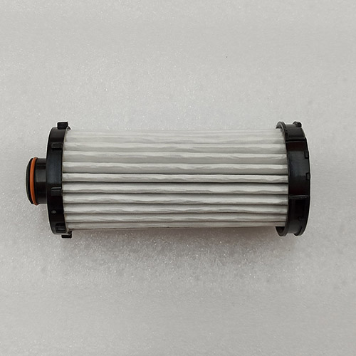 8F24-0008-OEM Outer Filter OEM Single Filter J1KP-7C012-AC Automatic Transmission 8 SPEED For Ford