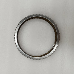 A8MF1-45465-4G600-OEM Clutch Plate Kit Reduction gear 9Pcs A Kit 4+4+1 Automatic Transmission 8 SPEED For H yundai