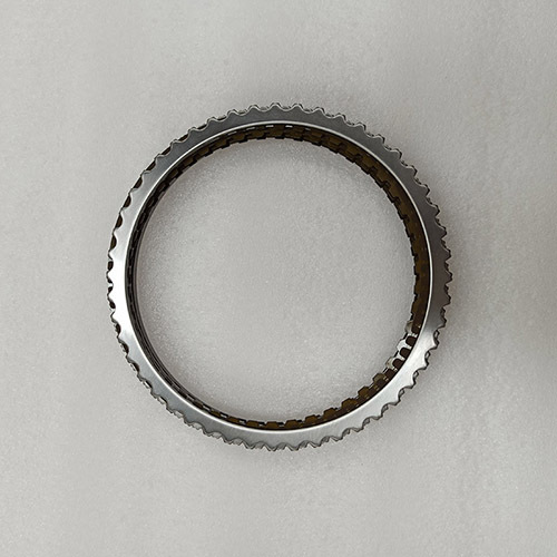 A8MF1-45465-4G600-OEM Clutch Plate Kit Reduction gear 9Pcs A Kit 4+4+1 Automatic Transmission 8 SPEED For H yundai
