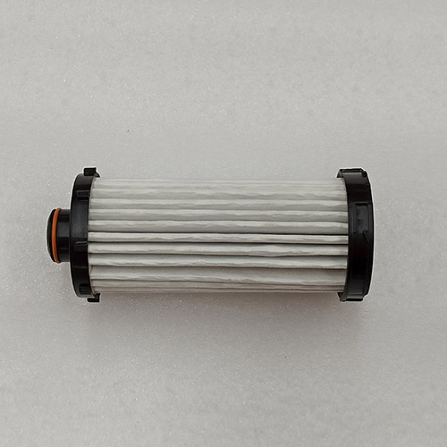 8F24-0008-OEM Outer Filter OEM Single Filter J1KP-7C012-AC Automatic Transmission 8 SPEED For Ford