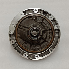 A750E-0001-U1 Pump U1 A750E Automatic Transmission 5 Speed For T OYOTA