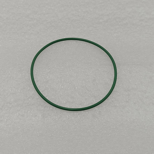 0AM-VB38-AM Accumulator Repair Kit B AM 5 Rings a Kit Inner 4Pcs Outer 1Pcs DQ200/0AM DCT DSG Transmission For AUDI V olkswagen Skoda
