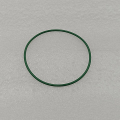 0AM-VB38-AM Accumulator Repair Kit B AM 5 Rings a Kit Inner 4Pcs Outer 1Pcs DQ200/0AM DCT DSG Transmission For AUDI V olkswagen Skoda