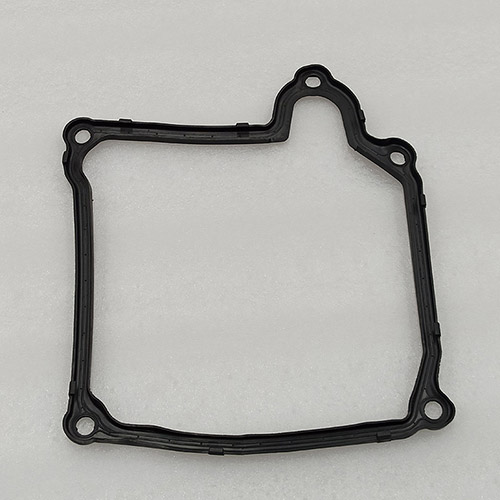 02E-0042-AM Pan Gasket AM 02E 321 371 DQ250/02E DCT DSG Transmission 6 Speed For BYD AUDI V olkswagen Skoda