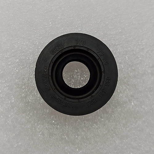 0BH-0018-OEM SEAL KIT OEM 5pcs a kit,2WD Axle Seal *2, 4WD Axle Seal *1, Rear Cover*1 Shift Seal *1 DQ500/0BH DCT DSG For AUDI V olkswagen Skoda