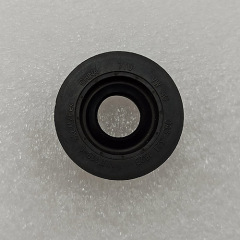 0BH-0018-OEM SEAL KIT OEM 5pcs a kit,2WD Axle Seal *2, 4WD Axle Seal *1, Rear Cover*1 Shift Seal *1 DQ500/0BH DCT DSG For AUDI V olkswagen Skoda
