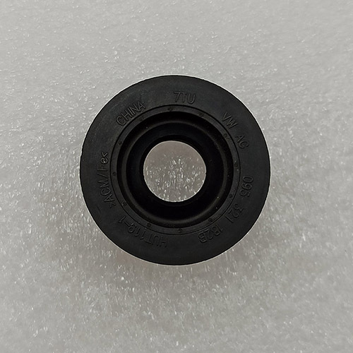 0BH-0018-OEM SEAL KIT OEM 5pcs a kit,2WD Axle Seal *2, 4WD Axle Seal *1, Rear Cover*1 Shift Seal *1 DQ500/0BH DCT DSG For AUDI V olkswagen Skoda