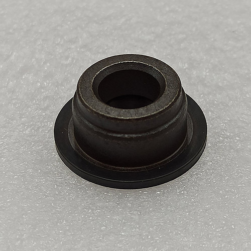 0BH-0072-OEM Shift Oil Seal OEM 095 321 182B DQ500/0BH DCT DSG For AUDI V olkswagen Skoda