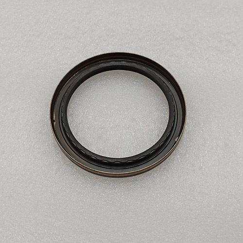 0BH-0071-OEM AXLE SEAL RIGHT 4WD OEM 09A 409 400A DQ500/0BH DCT DSG For AUDI V olkswagen Skoda