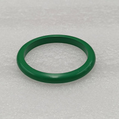 0AM-VB37-AM Accumulator Repair Kit A AM 2 O Ring Inner And Outer DQ200/0AM DCT DSG Transmission For AUDI V olkswagen Skoda