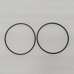 6T40-204602-AM O ring kit AM 8pcs a kit 6T40 Automatic Transmission 6 Speed Aftermarket Good Quality For Buick