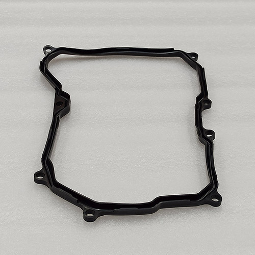 09G-0030-AM Pan Gasket AM Rubber 09G 321 370 B 09G Automatic Transmission 6 SPEED Aftermarket Good Quality For AUDI Skoda V olkswagen