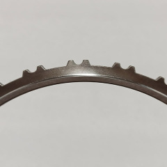 A8MF1-45565-4G600-OEM Clutch Plate Kit 7Pcs A Kit 1+1+1+2+2 5 kinds of plates Automatic Transmission 8 SPEED For H yundai