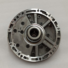 A750E-0001-U1 Pump U1 A750E Automatic Transmission 5 Speed For T OYOTA