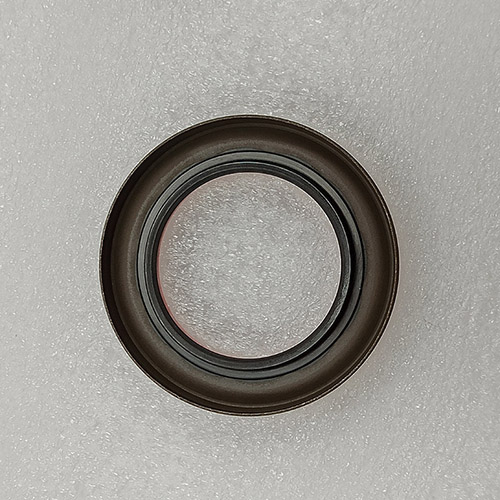 0BH-0018-OEM SEAL KIT OEM 5pcs a kit,2WD Axle Seal *2, 4WD Axle Seal *1, Rear Cover*1 Shift Seal *1 DQ500/0BH DCT DSG For AUDI V olkswagen Skoda