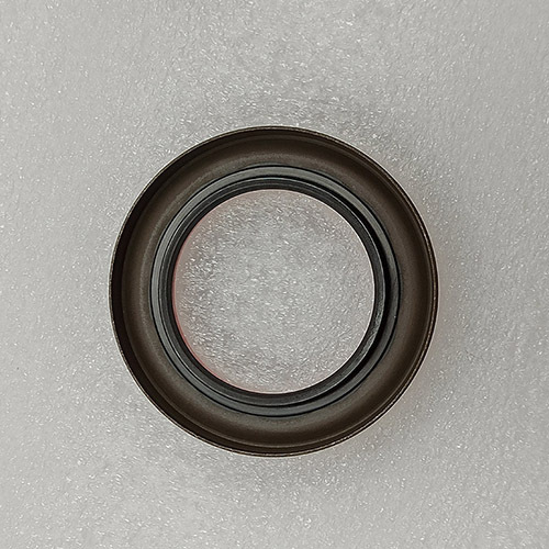 0BH-0018-OEM SEAL KIT OEM 5pcs a kit,2WD Axle Seal *2, 4WD Axle Seal *1, Rear Cover*1 Shift Seal *1 DQ500/0BH DCT DSG For AUDI V olkswagen Skoda