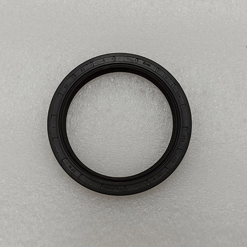 0BH-0071-OEM AXLE SEAL RIGHT 4WD OEM 09A 409 400A DQ500/0BH DCT DSG For AUDI V olkswagen Skoda