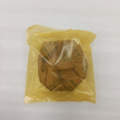 A8MF1-45465-4G600-OEM Clutch Plate Kit Reduction gear 9Pcs A Kit 4+4+1 Automatic Transmission 8 SPEED For H yundai