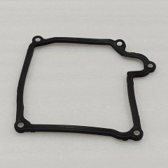 02E-0042-AM Pan Gasket AM 02E 321 371 DQ250/02E DCT DSG Transmission 6 Speed For BYD AUDI V olkswagen Skoda