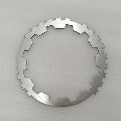 A8MF1-45625-4G600-OEM Clutch Plate Kit Low speed R everse gear Brake gear 11Pcs A Kit 5+5+1 Automatic Transmission 8 SPEED For H yundai