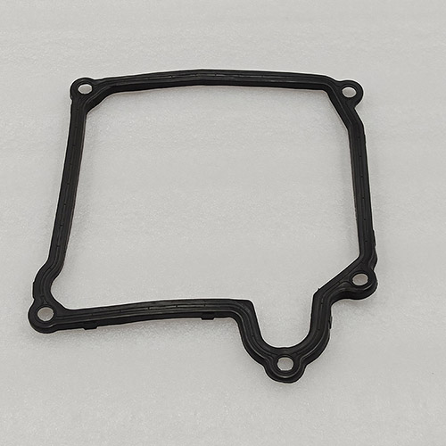 02E-0042-AM Pan Gasket AM 02E 321 371 DQ250/02E DCT DSG Transmission 6 Speed For BYD AUDI V olkswagen Skoda