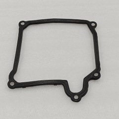 02E-0042-AM Pan Gasket AM 02E 321 371 DQ250/02E DCT DSG Transmission 6 Speed For BYD AUDI V olkswagen Skoda