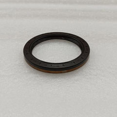 0BH-0071-OEM AXLE SEAL RIGHT 4WD OEM 09A 409 400A DQ500/0BH DCT DSG For AUDI V olkswagen Skoda