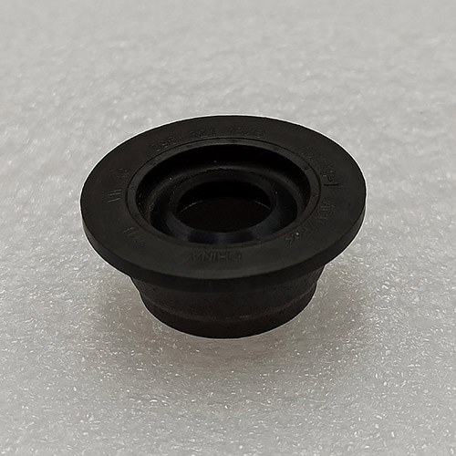 0BH-0072-OEM Shift Oil Seal OEM 095 321 182B DQ500/0BH DCT DSG For AUDI V olkswagen Skoda