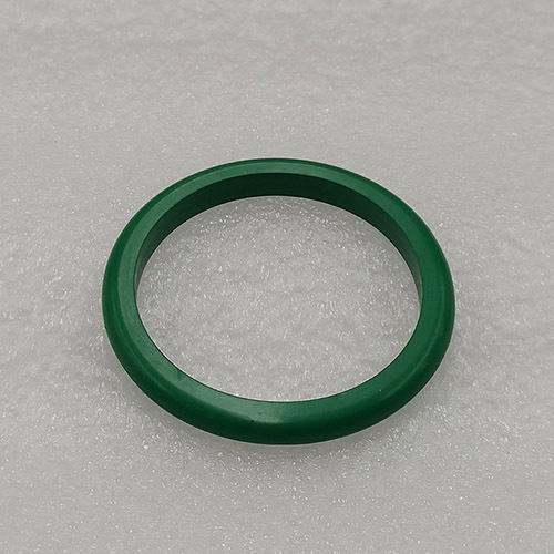 0AM-VB37-AM Accumulator Repair Kit A AM 2 O Ring Inner And Outer DQ200/0AM DCT DSG Transmission For AUDI V olkswagen Skoda