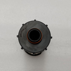 8F24-0008-OEM Outer Filter OEM Single Filter J1KP-7C012-AC Automatic Transmission 8 SPEED For Ford