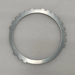 A8MF1-45625-4G600-OEM Clutch Plate Kit Low speed R everse gear Brake gear 11Pcs A Kit 5+5+1 Automatic Transmission 8 SPEED For H yundai