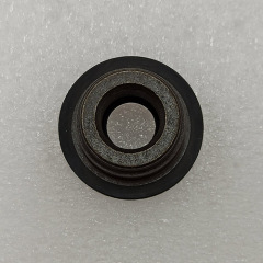 0BH-0072-OEM Shift Oil Seal OEM 095 321 182B DQ500/0BH DCT DSG For AUDI V olkswagen Skoda