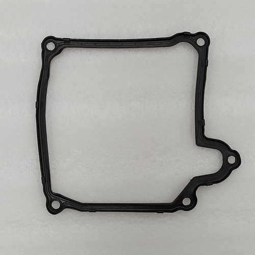 02E-0042-AM Pan Gasket AM 02E 321 371 DQ250/02E DCT DSG Transmission 6 Speed For BYD AUDI V olkswagen Skoda