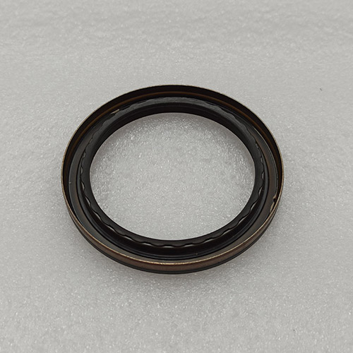 0BH-0071-OEM AXLE SEAL RIGHT 4WD OEM 09A 409 400A DQ500/0BH DCT DSG For AUDI V olkswagen Skoda