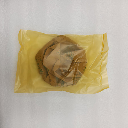 A8MF1-45565-4G600-OEM Clutch Plate Kit 7Pcs A Kit 1+1+1+2+2 5 kinds of plates Automatic Transmission 8 SPEED For H yundai