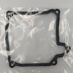 02E-0042-AM Pan Gasket AM 02E 321 371 DQ250/02E DCT DSG Transmission 6 Speed For BYD AUDI V olkswagen Skoda