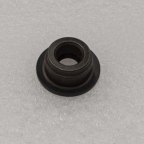 0BH-0018-OEM SEAL KIT OEM 5pcs a kit,2WD Axle Seal *2, 4WD Axle Seal *1, Rear Cover*1 Shift Seal *1 DQ500/0BH DCT DSG For AUDI V olkswagen Skoda