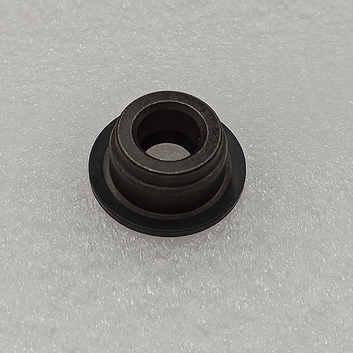 0BH-0018-OEM SEAL KIT OEM 5pcs a kit,2WD Axle Seal *2, 4WD Axle Seal *1, Rear Cover*1 Shift Seal *1 DQ500/0BH DCT DSG For AUDI V olkswagen Skoda