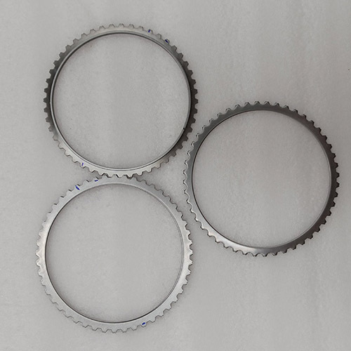 A8MF1-0003-OEM Steel Kit OEM A8MF1/2 Automatic Transmission 8 SPEED For H yundai