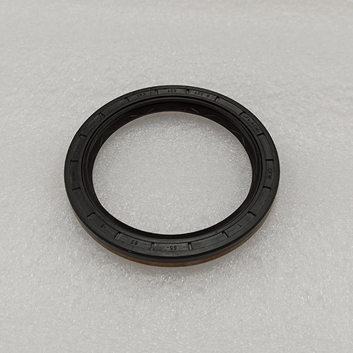 0BH-0071-OEM AXLE SEAL RIGHT 4WD OEM 09A 409 400A DQ500/0BH DCT DSG For AUDI V olkswagen Skoda