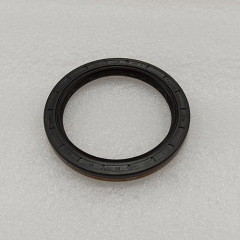 0BH-0071-OEM AXLE SEAL RIGHT 4WD OEM 09A 409 400A DQ500/0BH DCT DSG For AUDI V olkswagen Skoda