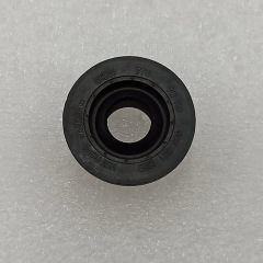 0BH-0072-OEM Shift Oil Seal OEM 095 321 182B DQ500/0BH DCT DSG For AUDI V olkswagen Skoda