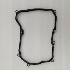 09G-0030-AM Pan Gasket AM Rubber 09G 321 370 B 09G Automatic Transmission 6 SPEED Aftermarket Good Quality For AUDI Skoda V olkswagen