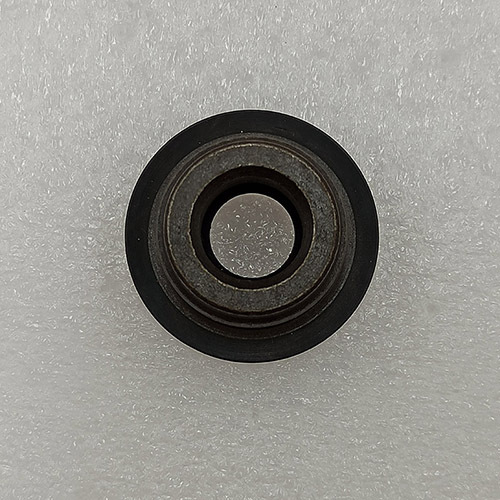 0BH-0072-OEM Shift Oil Seal OEM 095 321 182B DQ500/0BH DCT DSG For AUDI V olkswagen Skoda