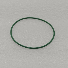 0AM-VB37-AM Accumulator Repair Kit A AM 2 O Ring Inner And Outer DQ200/0AM DCT DSG Transmission For AUDI V olkswagen Skoda