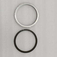 A8MF1-45525-4G600-OEM Clutch Plate Kit 37Reverse gear 7Pcs A Kit 3+3+1 Automatic Transmission 8 SPEED For H yundai