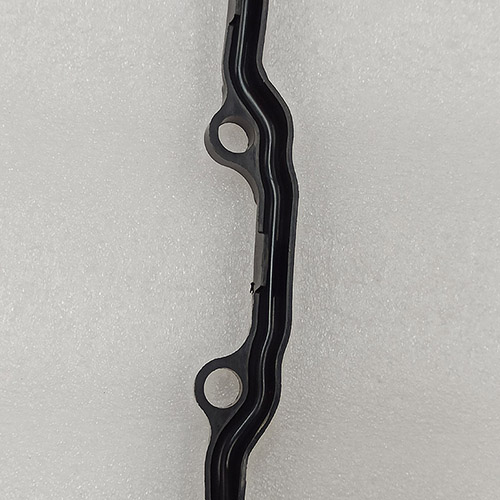 09G-0030-AM Pan Gasket AM Rubber 09G 321 370 B 09G Automatic Transmission 6 SPEED Aftermarket Good Quality For AUDI Skoda V olkswagen