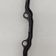 09G-0030-AM Pan Gasket AM Rubber 09G 321 370 B 09G Automatic Transmission 6 SPEED Aftermarket Good Quality For AUDI Skoda V olkswagen