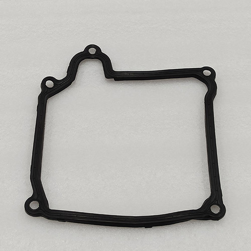 02E-0042-AM Pan Gasket AM 02E 321 371 DQ250/02E DCT DSG Transmission 6 Speed For BYD AUDI V olkswagen Skoda