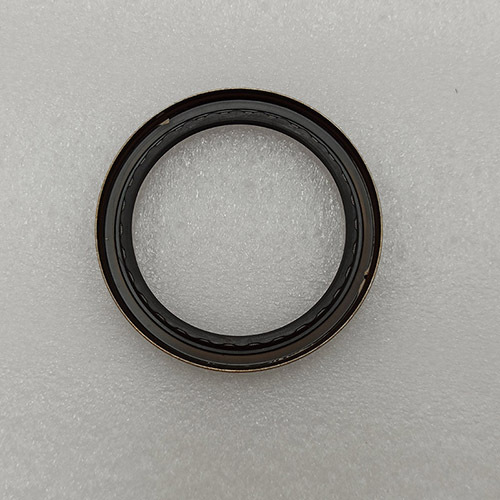 0BH-0071-OEM AXLE SEAL RIGHT 4WD OEM 09A 409 400A DQ500/0BH DCT DSG For AUDI V olkswagen Skoda